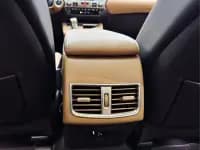 2017 Lexus ES 300h Mark Levinson Comfort Edition — миниатюра 17