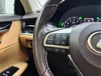 2017 Lexus ES 300h Mark Levinson Comfort Edition — миниатюра 19