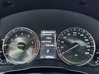 2017 Lexus ES 300h Mark Levinson Comfort Edition — миниатюра 22