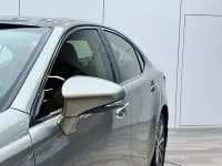 2017 Lexus ES 300h Mark Levinson Comfort Edition — миниатюра 26