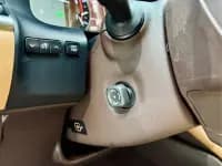 2017 Lexus ES 300h Mark Levinson Comfort Edition — миниатюра 28