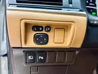 2017 Lexus ES 300h Mark Levinson Comfort Edition — миниатюра 29