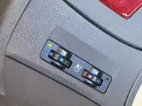 Lexus ES 2010 350 Luxury Edition — миниатюра 11