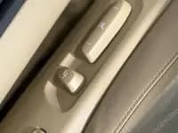 Lexus ES 2010 350 Luxury Edition — миниатюра 12