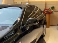 Lexus ES 2010 350 Luxury Edition — миниатюра 14