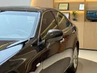 Lexus ES 2010 350 Luxury Edition — миниатюра 18