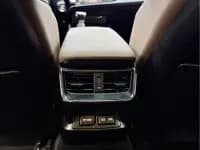 Lexus ES 2022 300h Premium Edition — миниатюра 2