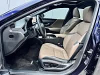 Lexus ES 2022 300h Premium Edition — миниатюра 17