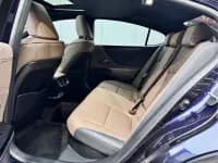 Lexus ES 2022 300h Premium Edition — миниатюра 18