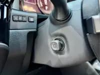 Lexus ES 2022 300h Premium Edition — миниатюра 20