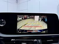 Lexus ES 2022 300h Premium Edition — миниатюра 22