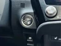 Lexus ES 2022 300h Premium Edition — миниатюра 6