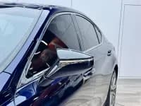 Lexus ES 2022 300h Premium Edition — миниатюра 7