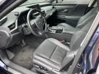 Lexus ES 2020 200 Excellence Edition — миниатюра 4