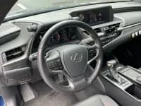 Lexus ES 2020 200 Excellence Edition — миниатюра 5