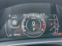 Lexus ES 2020 200 Excellence Edition — миниатюра 6