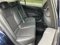 Lexus ES 2020 200 Excellence Edition — миниатюра 7