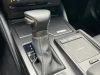 Lexus ES 2020 200 Excellence Edition — миниатюра 8