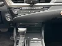 Lexus ES 2020 200 Excellence Edition — миниатюра 9