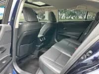 Lexus ES 2020 200 Excellence Edition — миниатюра 10