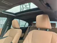 Lexus ES 2020 260 Premium Edition (China V Emission Standard) — миниатюра 5