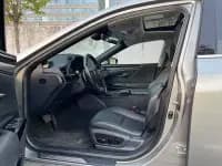 Lexus ES 2021 300h Premium Edition — миниатюра 4