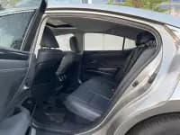 Lexus ES 2021 300h Premium Edition — миниатюра 5