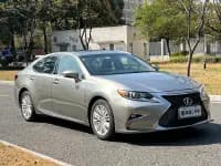 Lexus ES 2015 200 Elite Edition — миниатюра 2