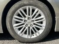 Lexus ES 2015 200 Elite Edition — миниатюра 10