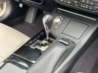 Lexus ES 2013 250 Elite Edition — миниатюра 11