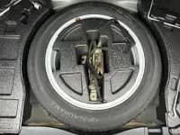 Lexus ES 2013 250 Elite Edition — миниатюра 19