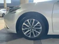 Lexus ES 2022 200 Premium Edition — миниатюра 3