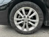 Lexus ES 2010 240 Elegant Edition — миниатюра 5