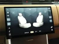 Range Rover 2024 3.0 L6 360PS Grand Edition — миниатюра 12