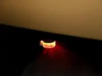 Range Rover 2024 3.0 L6 360PS Grand Edition — миниатюра 14