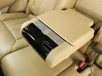 Range Rover 2024 3.0 L6 360PS Grand Edition — миниатюра 15