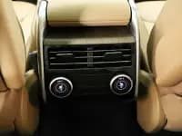 Range Rover 2024 3.0 L6 360PS Grand Edition — миниатюра 16