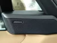 Range Rover 2024 3.0 L6 360PS Grand Edition — миниатюра 17