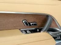 Range Rover 2024 3.0 L6 360PS Grand Edition — миниатюра 18