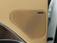 Range Rover 2024 3.0 L6 360PS Grand Edition — миниатюра 20