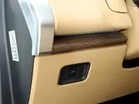 Range Rover 2024 3.0 L6 360PS Grand Edition — миниатюра 21