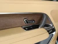 Range Rover 2024 3.0 L6 360PS Grand Edition — миниатюра 22