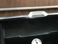 Range Rover 2024 3.0 L6 360PS Grand Edition — миниатюра 23