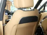 Range Rover 2024 3.0 L6 360PS Grand Edition — миниатюра 24