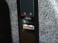 Range Rover 2024 3.0 L6 360PS Grand Edition — миниатюра 26