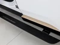 Range Rover 2024 3.0 L6 360PS Grand Edition — миниатюра 27