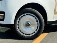 Range Rover 2024 3.0 L6 360PS Grand Edition — миниатюра 28