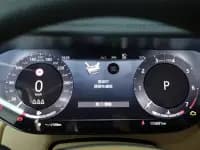 Range Rover 2024 3.0 L6 360PS Grand Edition — миниатюра 5