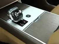 Range Rover 2024 3.0 L6 360PS Grand Edition — миниатюра 9