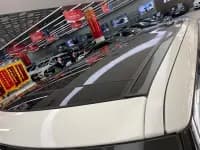 Range Rover 2018 3.0 SC V6 Vogue Edition — миниатюра 8